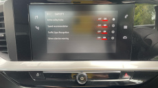 Vauxhall Mokka 1.2 Turbo Elite Nav 5dr Petrol Hatchback